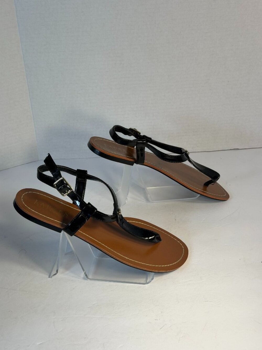 Women's size 8.5 Sandals